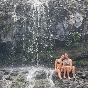 Meet your Posher, Jordan